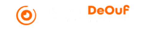Streamdeouf